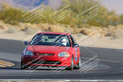 media/Dec-10-2022-Club Racer Events (Sat) [[93efa3a043]]/Intermediate Low-Green/Session 1 (Turn 10)/